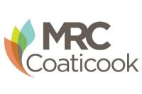 Québec soutient Coaticook face aux changements climatiques